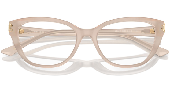 Jimmy Choo JC3011 5025 54 - Ansicht 6