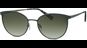 Brendel 905055 54 40