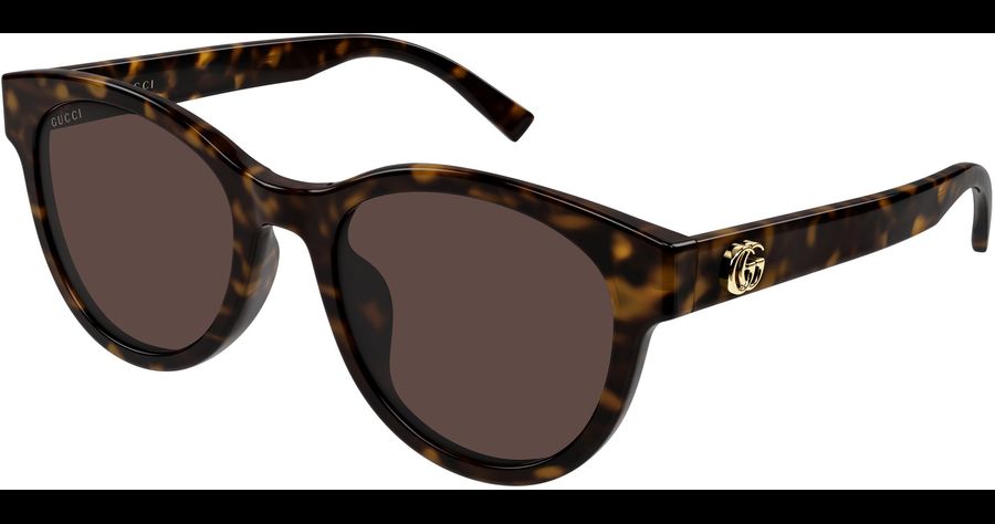  Gucci GG2127SK 54 002 Ansicht 1