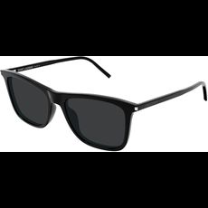  Saint Laurent SL 895 55 001