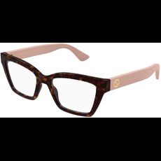  Gucci GG1715O 55 017