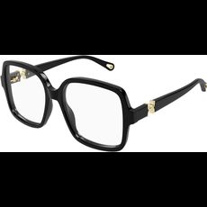  Chloé CH0335O 54 001
