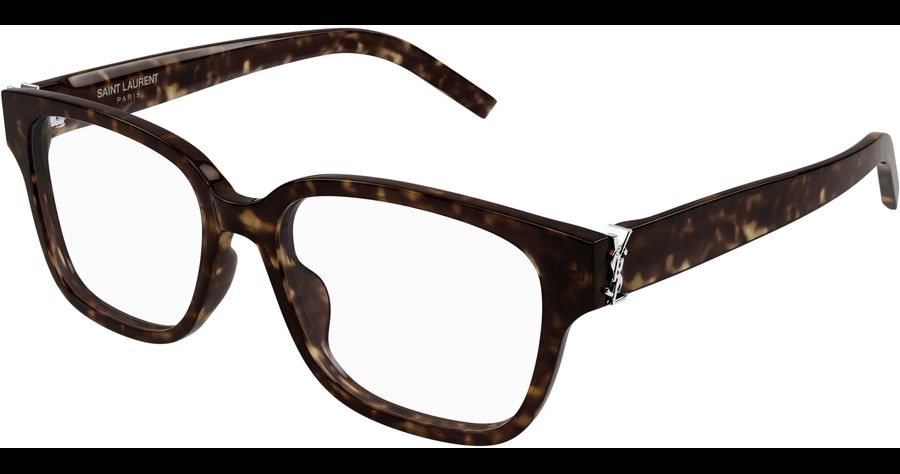  Saint Laurent SL M150/F 55 002 Ansicht 1