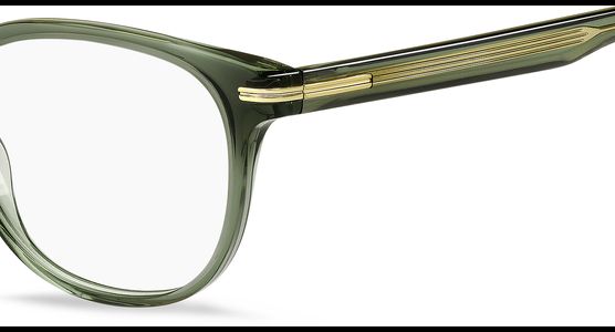 Hugo Boss 1601 51 1ED - Ansicht 4