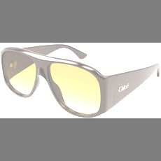  Chloé CH0347S 60 001