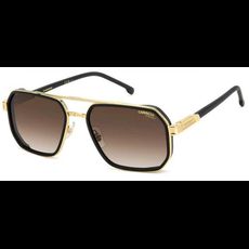 Carrera Sonnenbrille Herren Carrera CARRERA 1069/S 58 gold/black