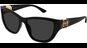 Gucci GG2122S 56 001