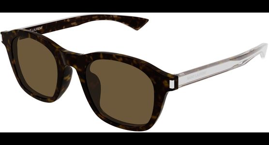 Saint Laurent SL 880/K 50 006 - Ansicht 2