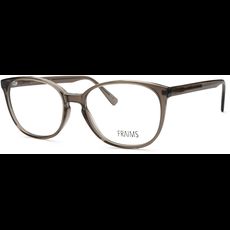 FRAIMS Brille Damen FRAIMS 03-97040-03 Sarah, Aschgrau