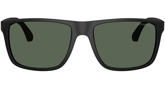 Emporio Armani EA4033 500171 - Ansicht 3