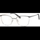 Brendel 902450 52 32