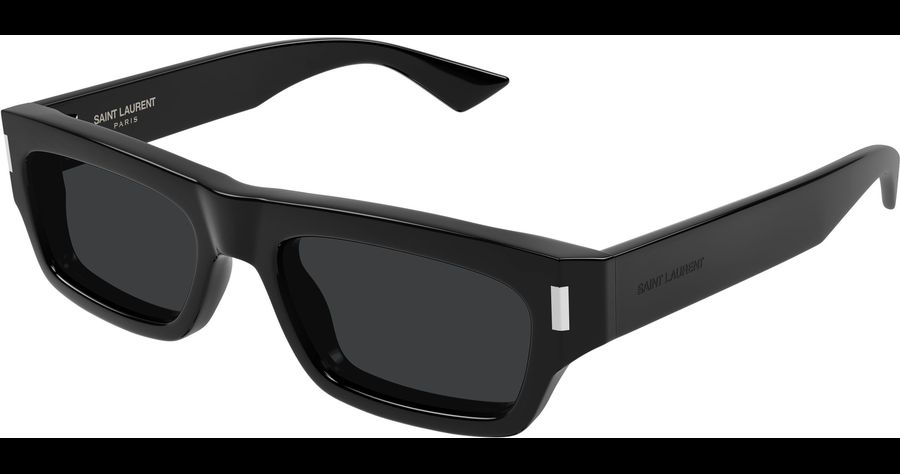  Saint Laurent SL 837 54 001 Ansicht 1