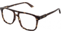 Gucci GG1035O 55 002