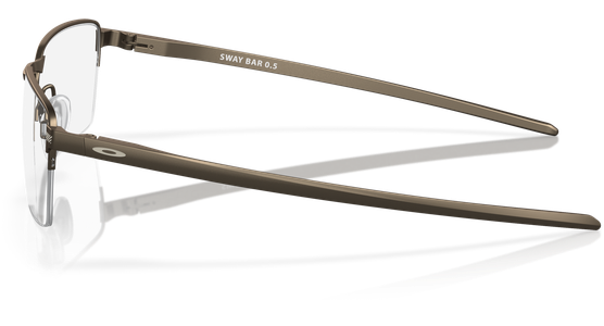 Oakley OX5080 508002 - Ansicht 9