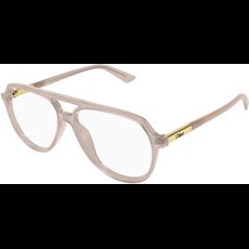  Chloé CH0366O 57 004