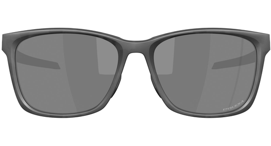 Oakley OO9506D 950606 - Ansicht 3