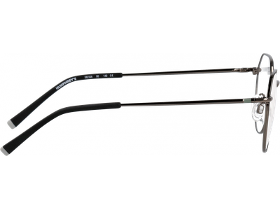 Humphreys Brille Damen Humphreys 582326 49 00 Ansicht 2