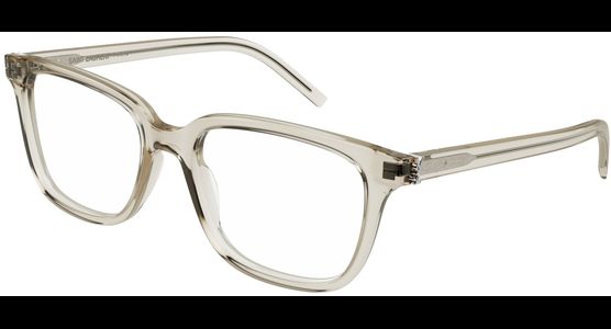 Saint Laurent SL M110/F 55 006 - Ansicht 2