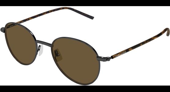 Saint Laurent SL 865 50 004 - Ansicht 2