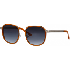 Mini Eyewear Sonnebrille Unisex Mini Eyewear 747029 52 37