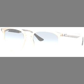Ray-Ban Sonnenbrille Unisex Ray-Ban 0RB4306 6788V1