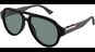 Gucci GG2088S 55 002