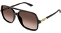 Chloé CH0364S 57 004