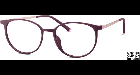 Humphrey´s 581142 52 50 - Ansicht 2