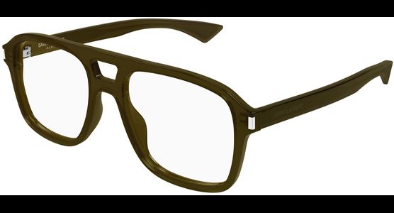 Saint Laurent SL 881 OPT 55 004 - Ansicht 2