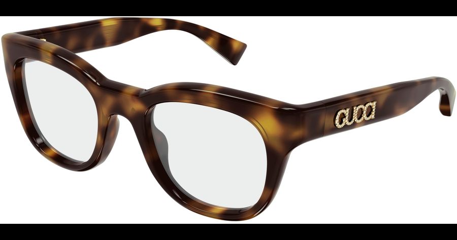  Gucci GG1812O 51 002 Ansicht 1