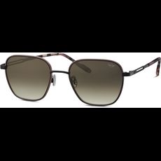 Mini Eyewear Sonnebrille Unisex Mini Eyewear 745012 52 15