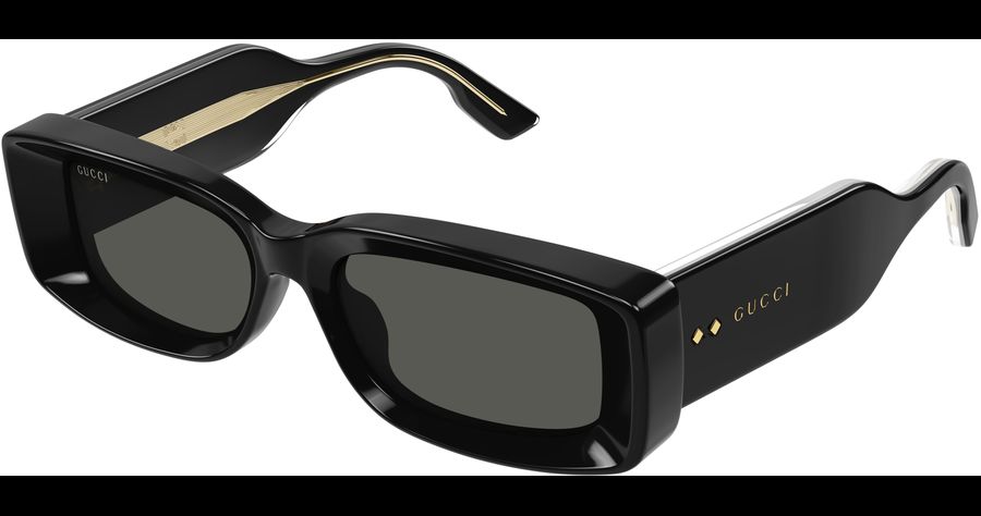  Gucci GG1528S 53 001 Ansicht 1