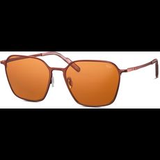 Mini Eyewear Sonnebrille Damen Mini Eyewear 745011 56 50