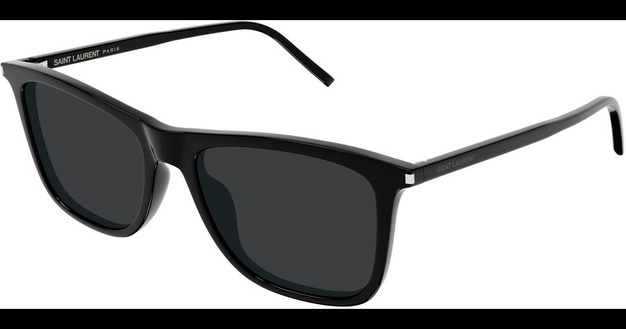  Saint Laurent SL 895 55 001 Ansicht 1