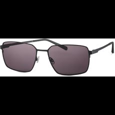 Freigeist Sonnebrille Herren Freigeist 865011 62 13