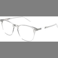  Gucci GG1157O 51 005