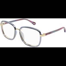  Chloé CC0025O 49 003