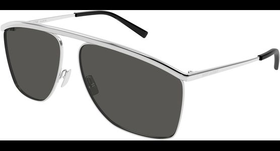 Saint Laurent SL 820 VICTOIRE 61 001 - Ansicht 2