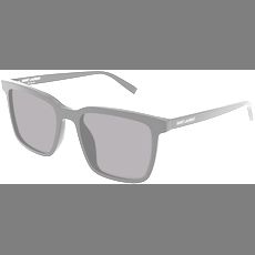  Saint Laurent SL 500 54 001
