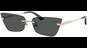 Jimmy Choo JC4012 300687 60