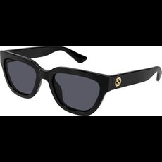  Gucci GG1578S 54 001
