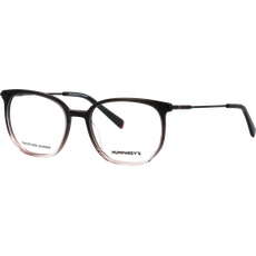 Humphreys Brille Unisex Humphreys 581130 51 35