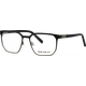 Freigeist 862053 57 10