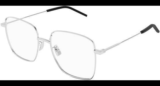 Saint Laurent SL 314 54 004 - Ansicht 2