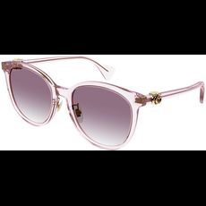  Gucci GG1180SK 56 005
