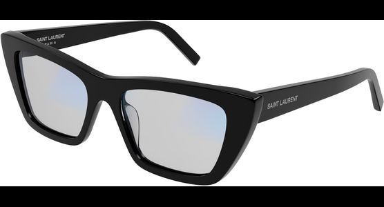 Saint Laurent SL 276 MICA 53 025 - Ansicht 2