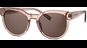 Brendel 906199 53 60