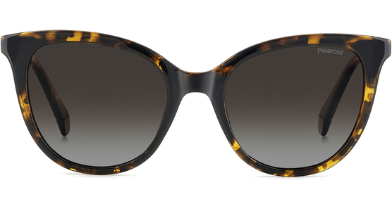 Polaroid PLD 4184/S/X 52 086 - Ansicht 3