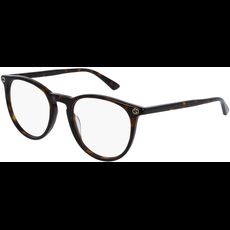  Gucci GG0027O 50 002
