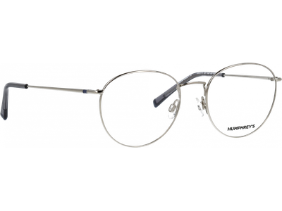 Humphreys Brille Unisex Humphreys 582275 51 00 Ansicht 3